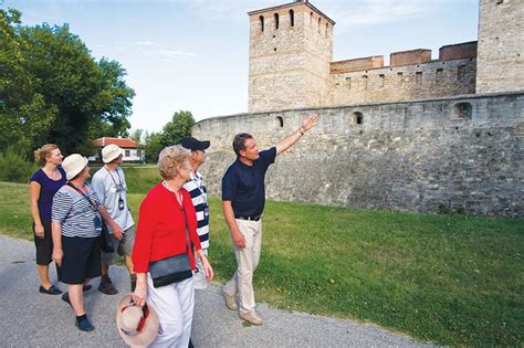 singles holidays over 50